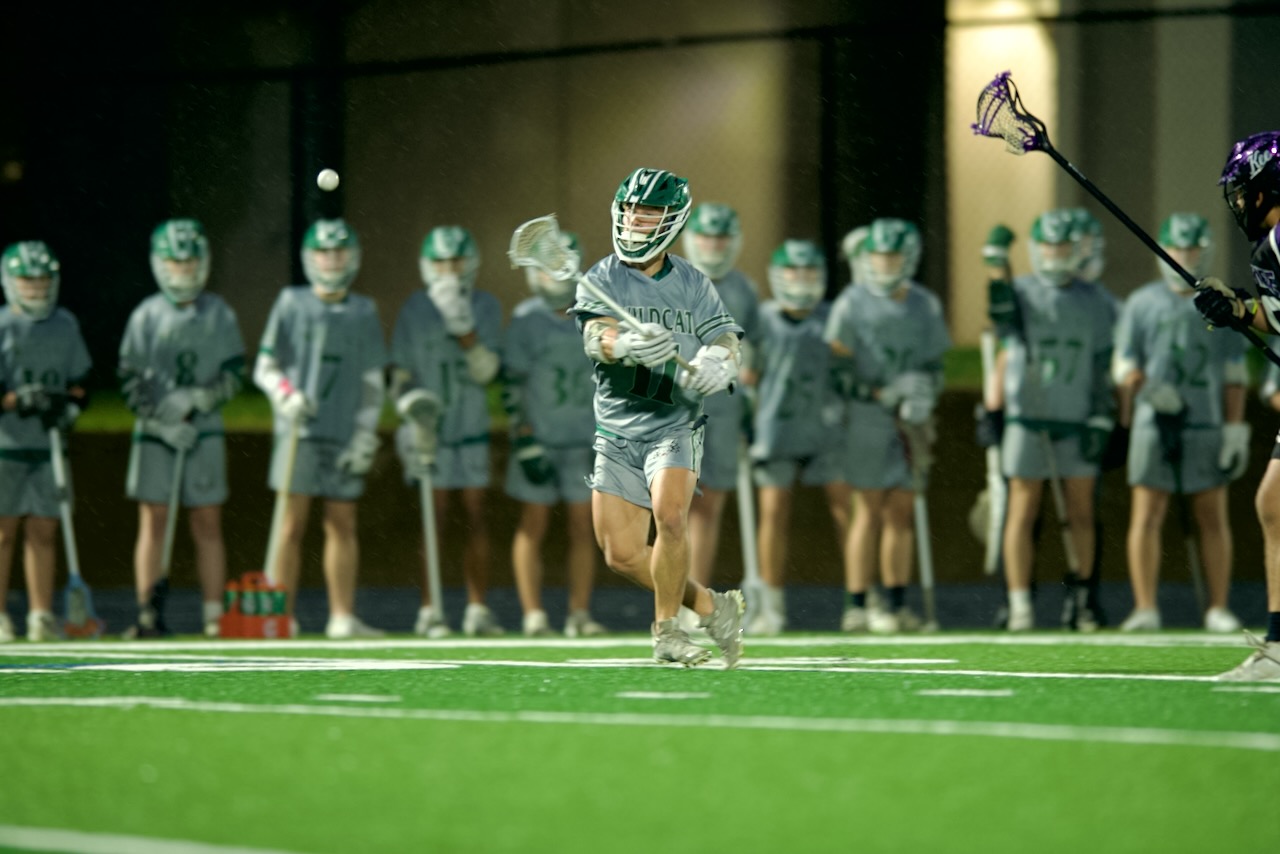 Game photo 35